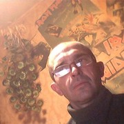 ���������� �������, ������� �������, 54