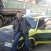 ���������� ������, ���� ������� �������, 40 ���, ������������ ��� ������