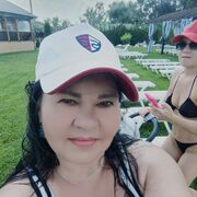  ,   , 55 ,     , c 