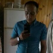  ,   , 40 ,   ,   , c , 