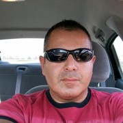  ,  , 53