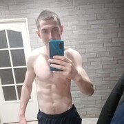 ���������� ��������, ���� ������� �����, 27 ���, ������������ ��� ������, ����� � ���������