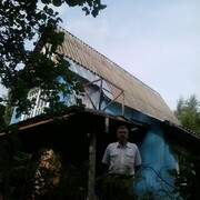  -,   , 58 ,   ,   , c 