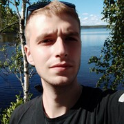 ���������� ���������, ������� �������, 26