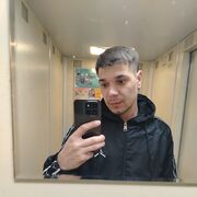 ���������� ���������, ���� ������� ��������, 30 ���, ������������ ��� ������, ����� � ���������, ���������