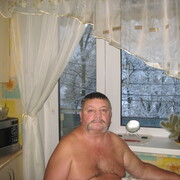  ,   , 69 ,   