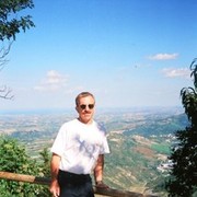 ���������� ������, ���� ������� Ul9295057524, 61 ���, ������������ ��� ������, ����� � ���������, c�������� ���������