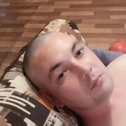 ���������� �����, ���� ������� ���������, 36 ���, ������������ ��� ������, ����� � ���������, c�������� ���������, ���������