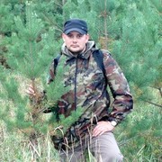 ���������� ���������, ���� ������� �����, 42 ����, ������������ ��� ������, ���������