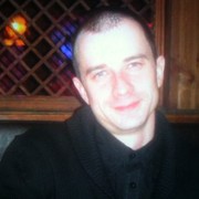 ���������� ������, ���� ������� ������, 45 ���, ������������ ��� ������, ����� � ���������, c�������� ���������