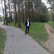  ,    , 39 ,   ,   