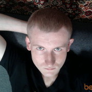  ,   Nikolai, 34 ,     , c 