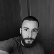  -,   , 34 ,   ,   , c 