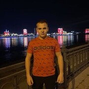 ���������� ���������, ���� ������� �������, 27 ���, ������������ ��� ������, ����� � ���������, c�������� ���������