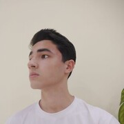 ���������� �������, ������ �������, 18