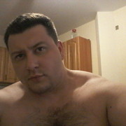 ���������� �������, ���� ������� ������, 39 ���, ������������ ��� ����� � ���������, c�������� ���������