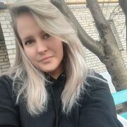  ,   , 29 ,   ,   , 