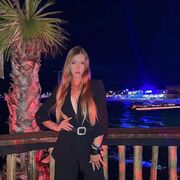  Rozzano,   , 34 ,   ,   , c , 