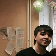  ,   , 32 ,  