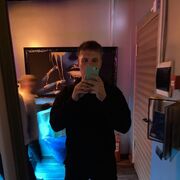  ,   , 25 ,   ,   