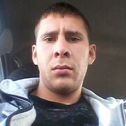 ���������� �������, ���� ������� �����, 32 ����, ������������ ��� ������, ����� � ���������, c�������� ���������, ���������