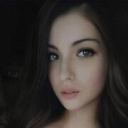  ,  , 25