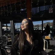 ���������� ������, �����