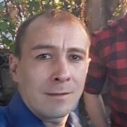  ,  Sergey, 39