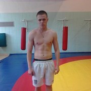  ,   Steve, 33 ,     , c 