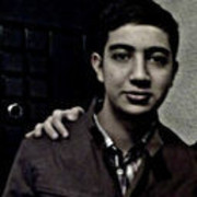  ,   Fuad, 31 ,   , 