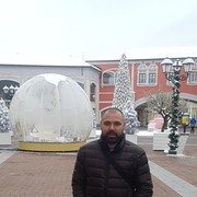  ,  , 44