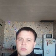  -,   , 37 ,   ,   