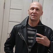 ���������� ������, ���� ������� �������, 57 ���, ������������ ��� ������, ����� � ���������, c�������� ���������