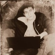 ���������� ���������, ���� ������� �����, 35 ���, ������������ ��� ������