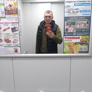  ,  , 43