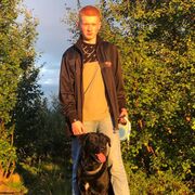 ���������� ��������, ���� ����� ������, 22 ����, ������������ 