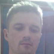 ���������� ���, ���� ������� �����, 44 ����, ������������ ��� ������, ����� � ���������, c�������� ���������