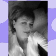  --,   , 53 ,     , c 