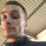  ,   , 21 ,   ,   , c 