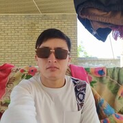  ,   Maqsad, 23 ,   ,   
