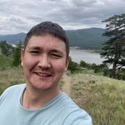 ���������� ������, ���� ������� �����, 33 ����, ������������ ��� ������, ����� � ���������, c�������� ���������