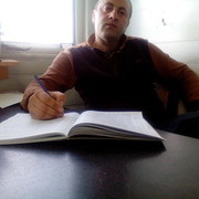 ���������� ������, ���� ������� Vv, 45 ���, ������������ ��� ������, ����� � ���������, c�������� ���������