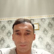  ,   , 43 ,   ,   
