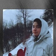  ,   , 21 ,   ,   