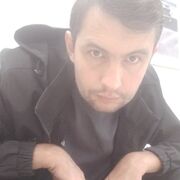 ���������� ����������, ���� ������� �����, 37 ���, ������������ 