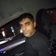 ���������� ������ ��������, ���� ������� ����, 36 ���, ������������ ��� ������, ����� � ���������