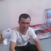  ,  kolya, 37