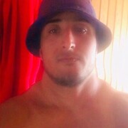  ,   Abu, 38 ,   ,   