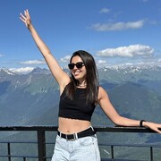  --, Marina