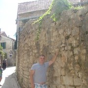 ���������� �����, ���� ������� ���������, 38 ���, ������������ ��� ������, ����� � ���������, c�������� ���������